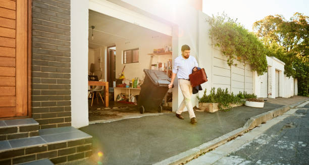 Best Mattress Removal Service  in Sheldon, IA