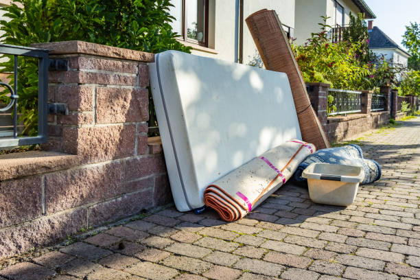 Best Trash Removal Near Me  in Sheldon, IA