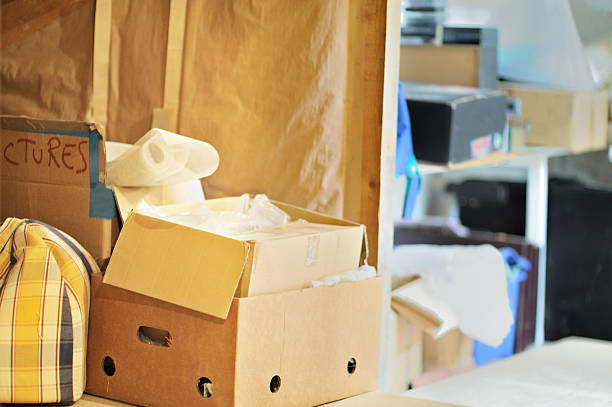Best Commercial Cleanout Services  in Sheldon, IA