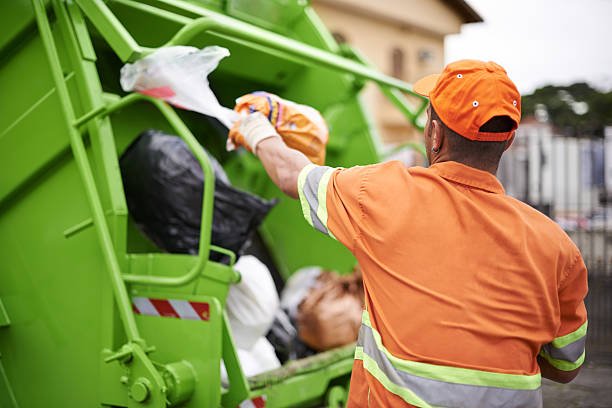 Best Dumpster Rental Services  in Sheldon, IA