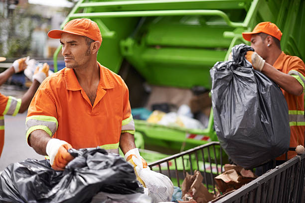 Best Commercial Junk Removal  in Sheldon, IA